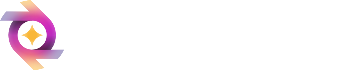 Site Logo (Dark)